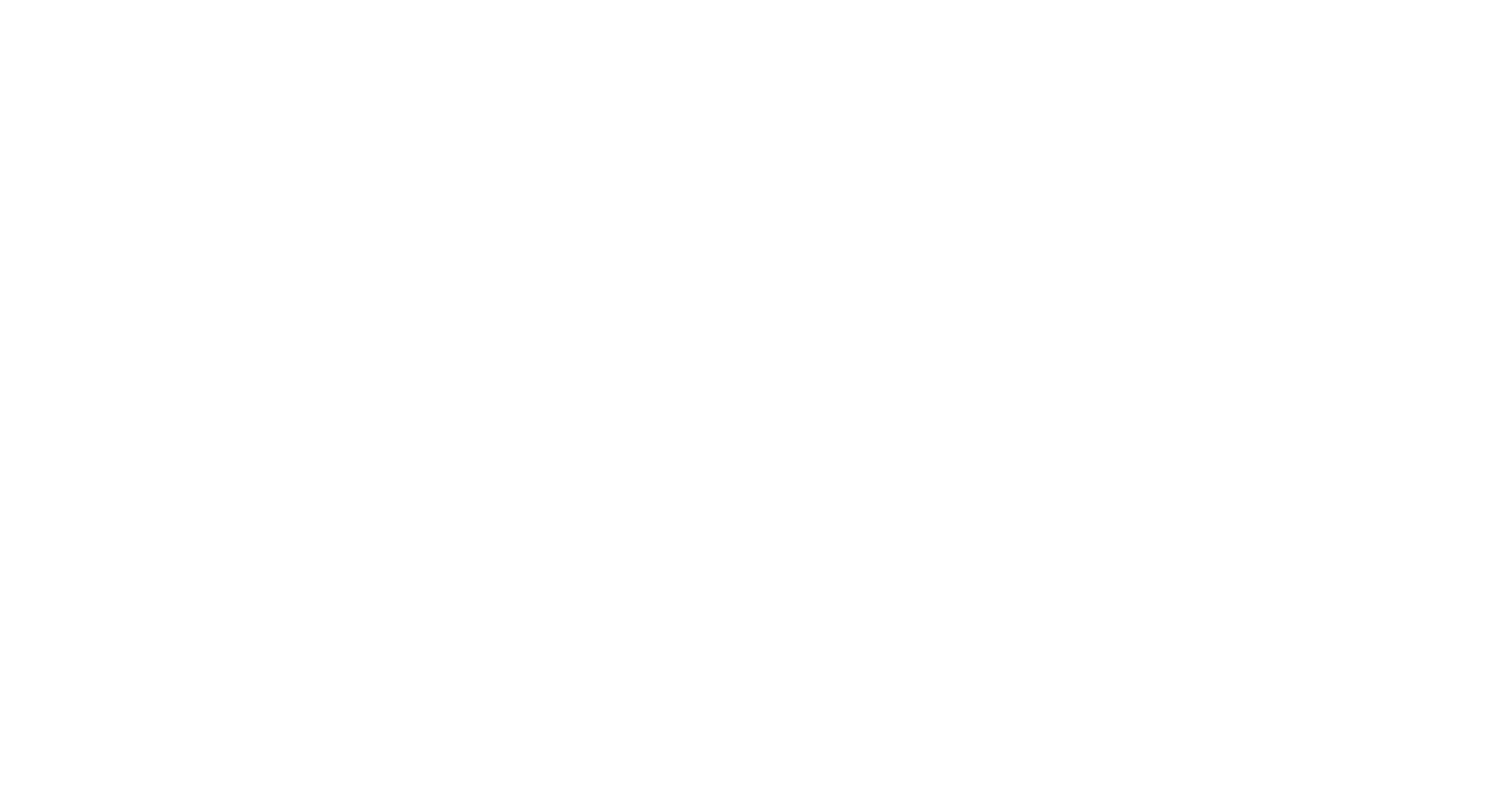 Logo Rotaract Club de Blumenau Munique